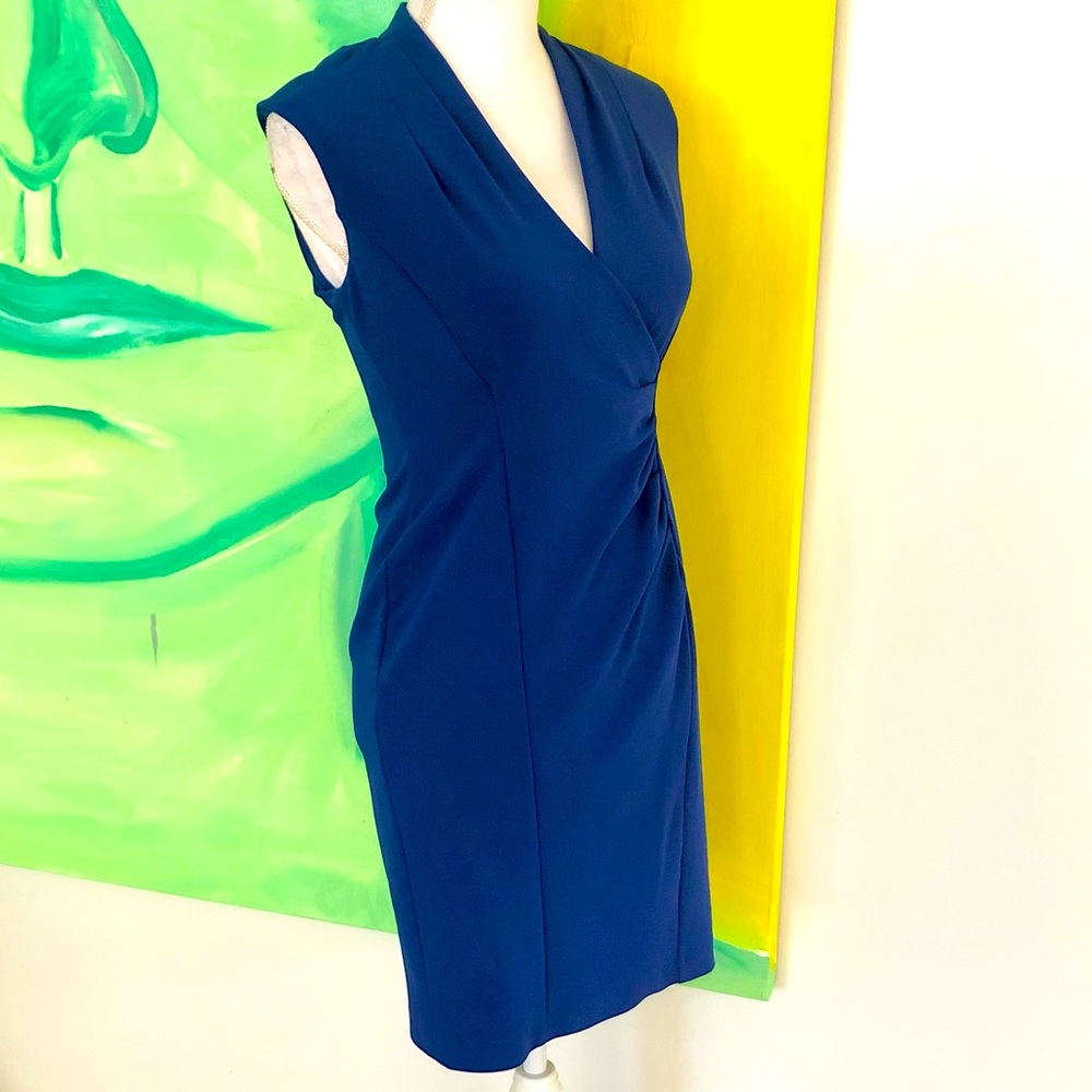 COPY - Calvin Klein dress